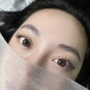 GS25하신중앙로점 | [하단속눈썹연장] N번째 재방문중인 하단속눈썹연장잘하는곳 “래쉬비(Lashbee)”