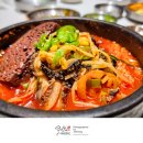 여명본점 이미지