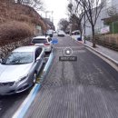 월곡인조잔디구장 이미지