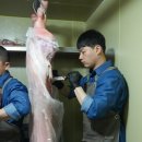 육가원칙 이미지