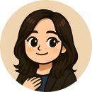 IT정보교육연구소 | [카테고리명 변경] 교육 가치 및 교육 방법 반영