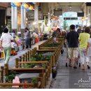 서귀포매일올레시장 이미지