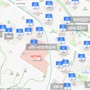 퇴계 금호2차(퇴계금호타운) 이미지