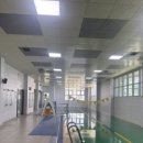 송도 해양레포츠센터 내 이미지