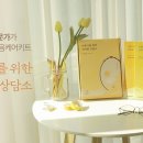 훈디