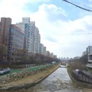 더죤스파24시사우나 이미지