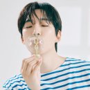 더샘 - 은평구 불광로 20 | 더샘