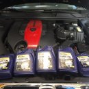 아우토반카센타 이미지