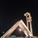 이래도안올래 이미지