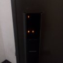 구암동540 이미지