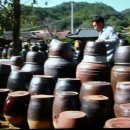 명가한옥 이미지