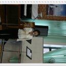 정다믄된장 이미지