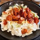 산성대로255번길 이미지