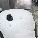 킹모터스 이미지