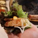 금성(아) 이미지