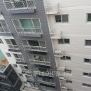 탑 태양광발전소 이미지