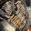 감성커피 대구성서점 다이닝코드