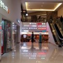 팜엑스약국 이미지