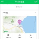 모모펜션민박 이미지