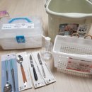 용아로R 이미지