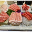 미남참치 이미지