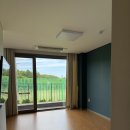 속닥속닥 | 제주여행 / 제주 덕천연수원 매우 개인적인 찐 후기와 팁을 속닥속닥 _패밀리룸, 바비큐, 저녁식사, 카페