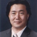 영우건설 주식회사 - 영암군 | 영우건설 주식회사