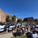 평택시-애니 라이트 스쿨(Annie Wright Schools)과 ‘평택국제학교 설립 추진을 위한 양해각서(MOU)’ 체결 이미지