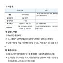 한국창의예술중학교 이미지