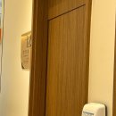 한림 체력증진센터 화장실 | 종합건강검진 후기 실속검사50만원 검진 &lt;가톨릭관동대학교 국제성모병원&gt;