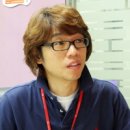 E-사람 이미지