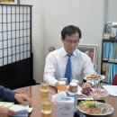 인하의원 포천신문