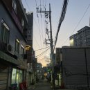 동대문역사문화공원 DDP 맛집 하트시그널 후신그림 &#34;아스론가&#34;