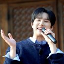 [서경인 단체버스 수요조사] 5/8일 울산 행사 이미지