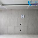 거제레이카운티공인중개사사무소 이미지