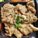 토실토실한식뷔페 이미지
