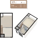 강동중앙공원 이미지