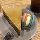 팔팔구(889)