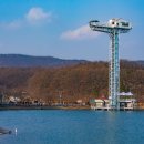 율동공원 이미지