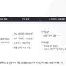 (주)조선호텔앤리조트 레스케이프 이미지