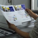 은하칼라 이미지