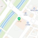 원주스타세븐공인중개사사무소 이미지