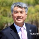 정선어린이집 이미지