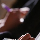 용산-현장-999 이미지