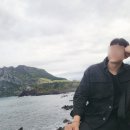 십자약국 | 속초 데이트 예그리다 드로잉카페 추억 생성!