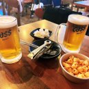 수락산역 4번출구 | [수락산역] 노원 치킨 , ‘통닭마니아’ 치맥 후기 내돈내산