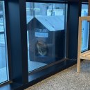 전주 반려동물장례식장 아리움 이미지