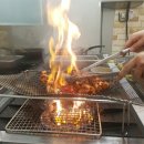 불난곱창