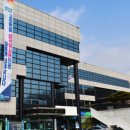 속보는내과의원 이미지