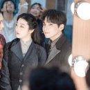 KT&G 상상마당 대치아트홀 이미지